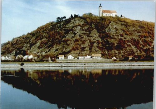 Bogenberg