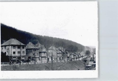 Brilon-Wald Foto-Karte