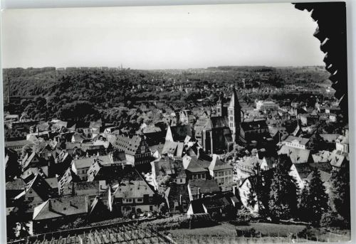 Esslingen
