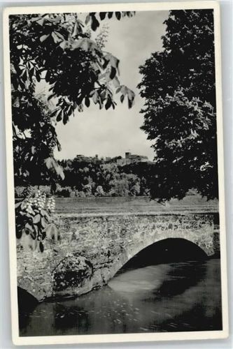 Bad Neustadt