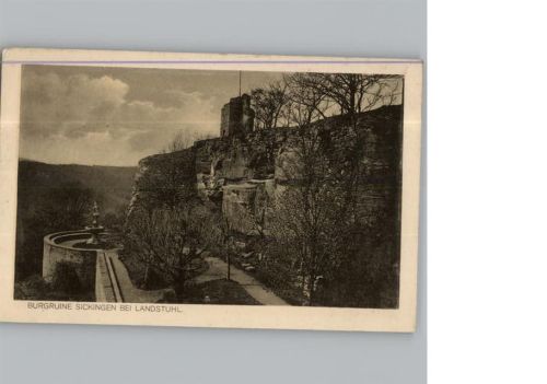 Landstuhl