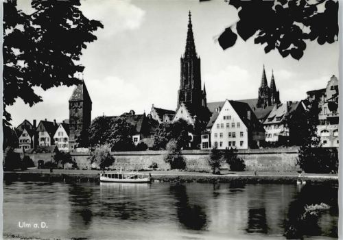 Ulm
