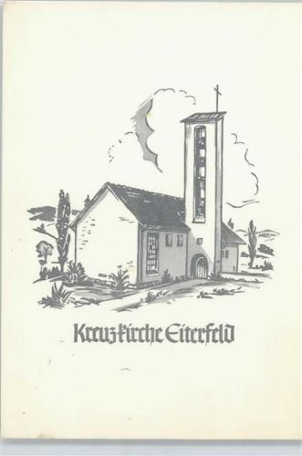 Eiterfeld