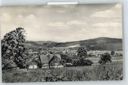 Schirgiswalde