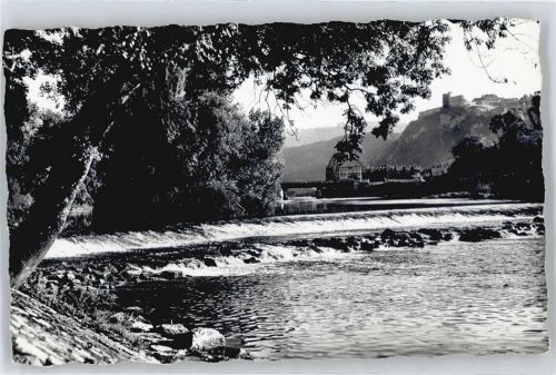 Besancon Wehr