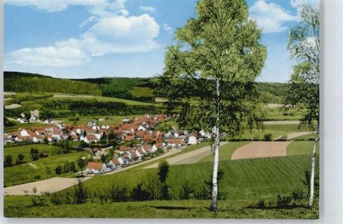 Marjoß