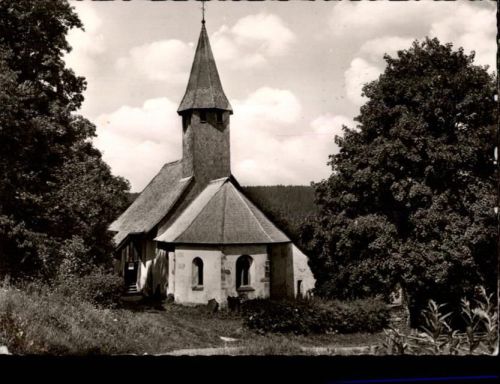Buchenberg