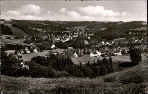 Bielstein