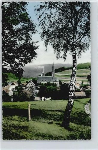 Teisnach