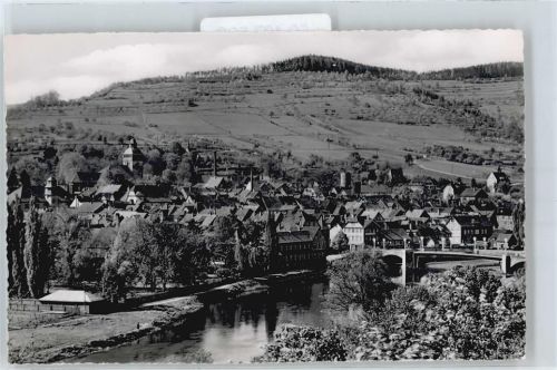 Witzenhausen