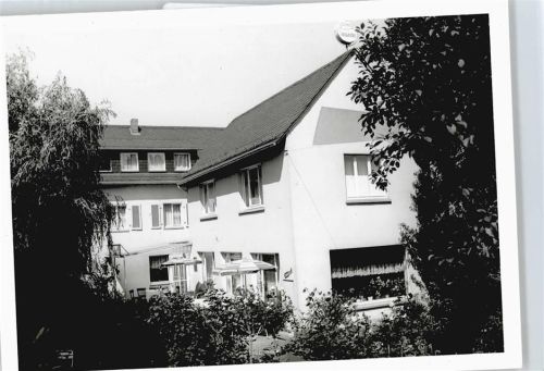 Horhausen Gasthaus , Foto