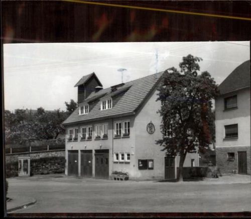 Reddighausen Foto 10x14 cm