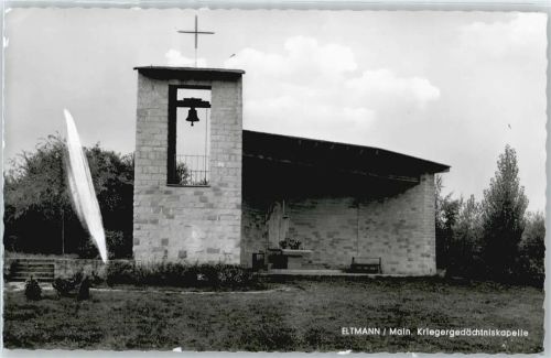 Eltmann