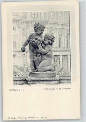 Würzburg