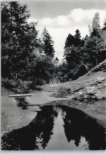 Eininghausen