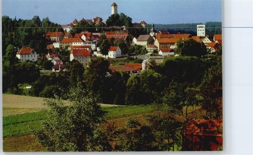 Neuhaus