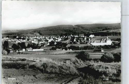 Ellingen