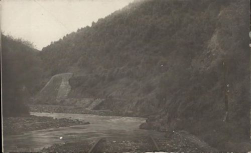 Foto-Karte
