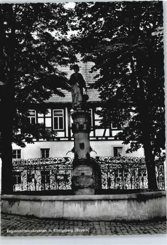 Königsberg