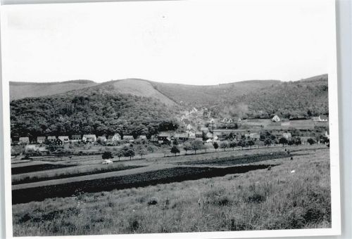 Elkenroth Foto
