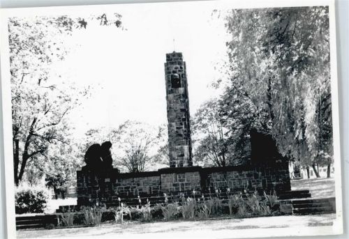 Marienheide Foto