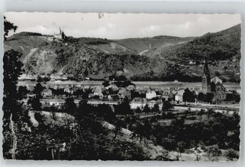 Niederspay