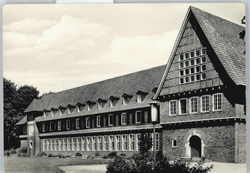 Freckenhorst