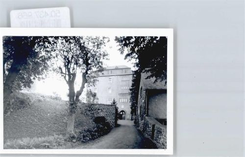 97769 W8788 Wernarz - Foto