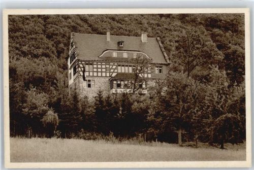 Brodenbach