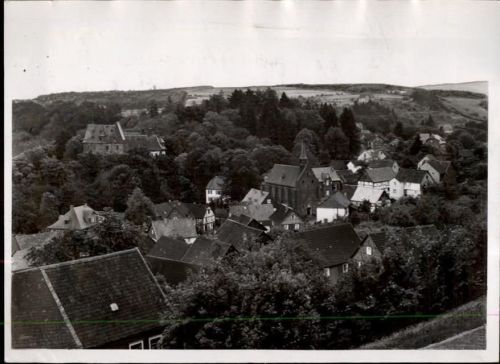 Wissen Foto