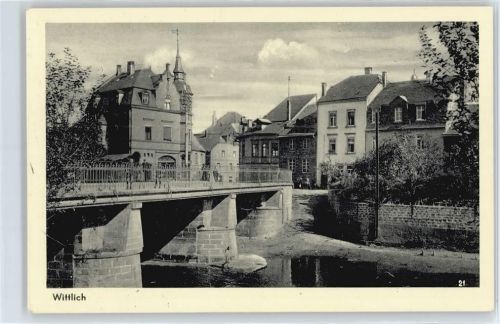 Wittlich
