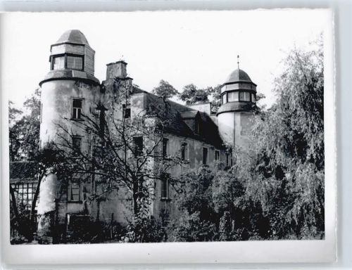 Brühl Foto