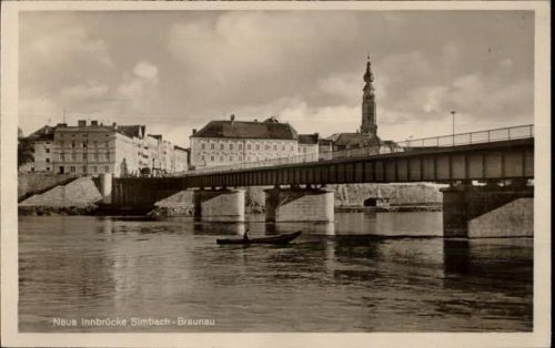 Simbach