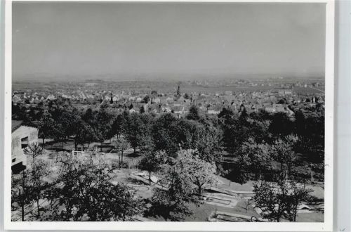 Ober-Rosbach