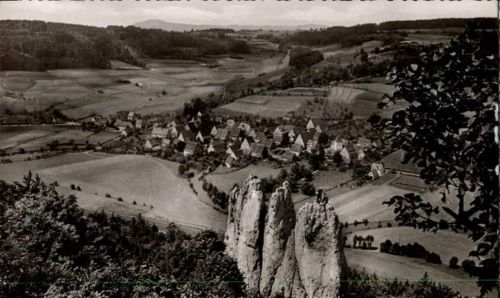 Eschenbach