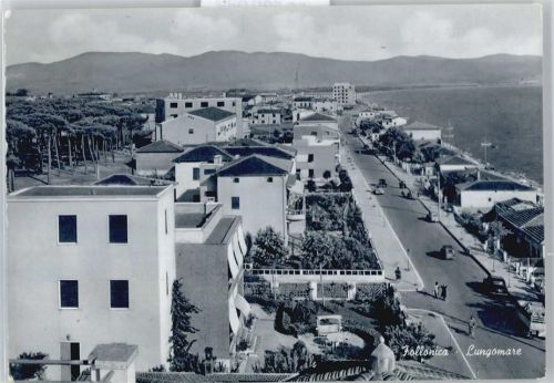 Follonica