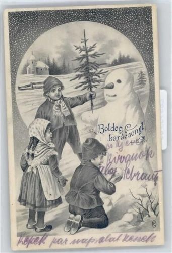 Neujahr