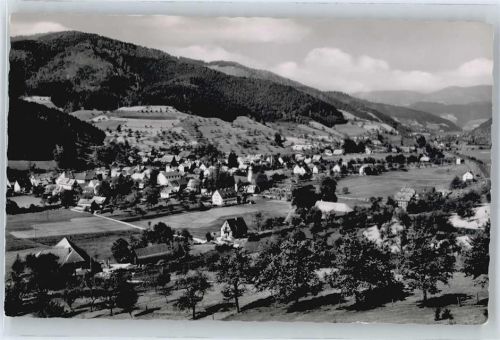 Gutach