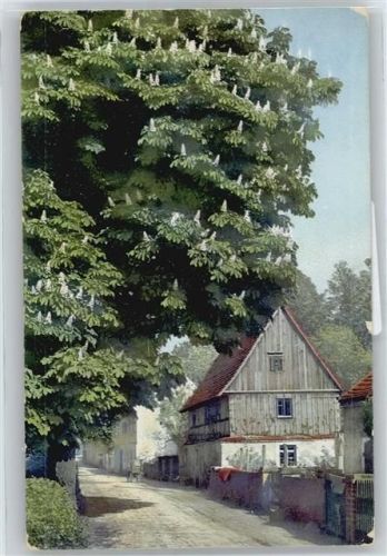 No.2179 , Dorfstrasse