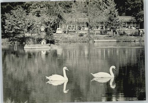 Frauenwald Cafe Lenkgrund