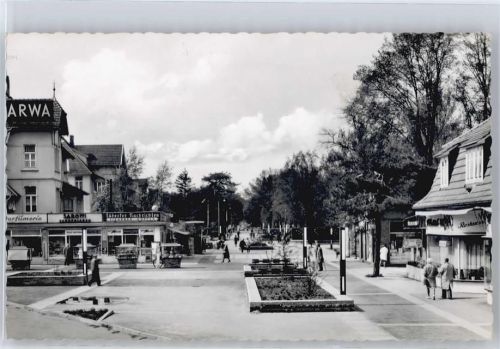 23999 O2401 Timmendorf