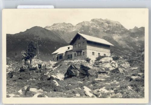 Amras Berg