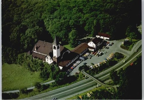 Schwerte Restaurant Freischutz