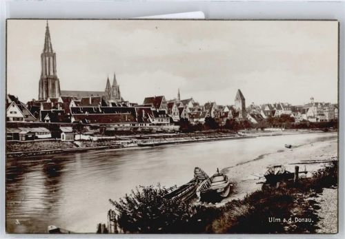 Ulm