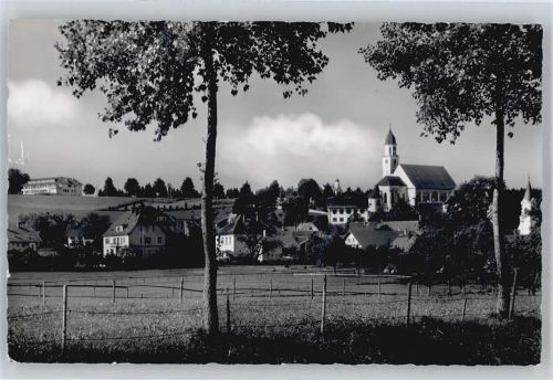 Grönenbach