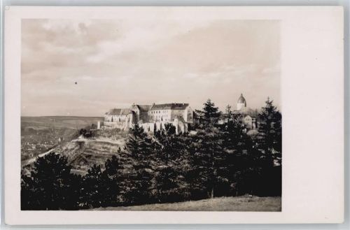 Freyburg Führerinnenschule Oberhau 15