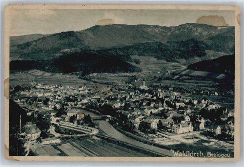 Waldkirch AKU2