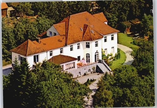 Kipfenberg