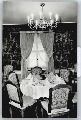 Moritzburg Hotel Waldschänke
