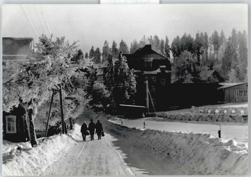Masserberg